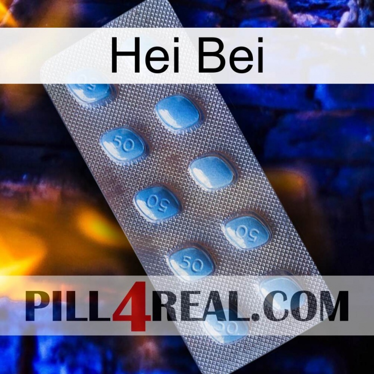 Hei Bei viagra3
